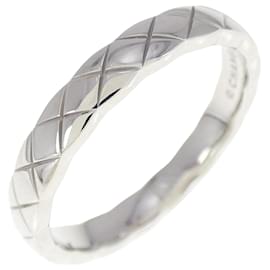 Chanel-Chanel Coco Crush-Silvery