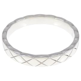 Chanel-Chanel Coco Crush-Silvery