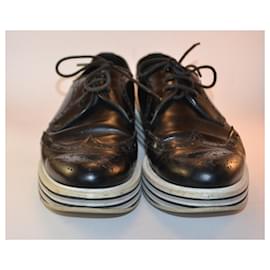 Church's-derby-Black