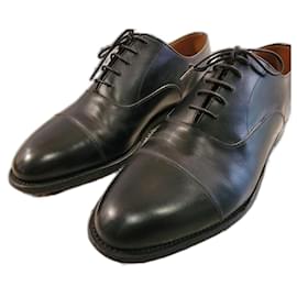 Autre Marque-Emling-Black