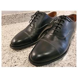 Autre Marque-Emling-Black