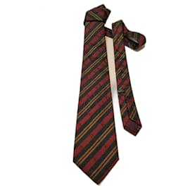 Christian Dior-Ties-Multiple colors