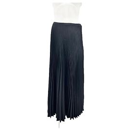 LAURENCE BRAS Skirts T.0-5 0 Polyester Black
