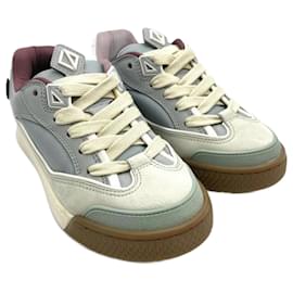 Christian Dior-Christian Dior Dior Travis Scott Cactus Jack Sneakers-Other