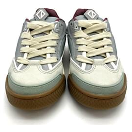 Christian Dior-Christian Dior Dior Travis Scott Cactus Jack Sneakers-Other