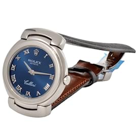 Rolex-Rolex Cellini 6621/9 Quartz Wristwatch-Other