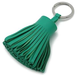 Hermès-Hermes Carmen Key Ring Holder-Other