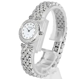 Van Cleef & Arpels-Van Cleef & Arpels Sport 2 Watch-Other