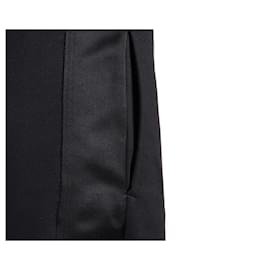 Golden Goose-Golden Goose "Sophie" pants-Black