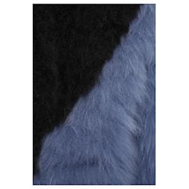 Autre Marque-Charlotte Simone "Big Softie" coat-Multiple colors