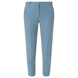 Carven-Carven pants-Green