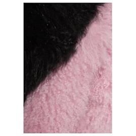 Autre Marque-Charlotte Simone "Big Softie" coat-Multiple colors