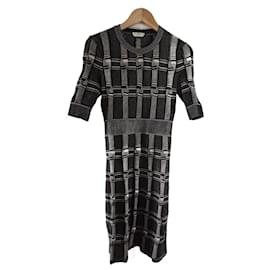 Fendi-Robe/Combinaison Fendi pour Femme en Très bon état-Autre