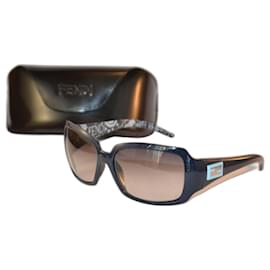 Fendi-sunglasses-Blue,Multiple colors