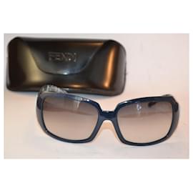 Fendi-sunglasses-Blue,Multiple colors