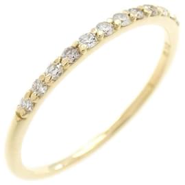Autre Marque-AHKAH Aaker Deux-Vrier Ring-Other