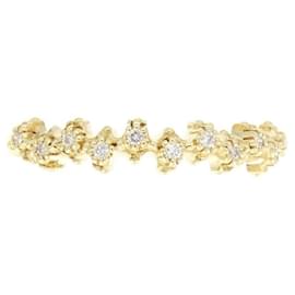 Autre Marque-AHKAH Imagine Ring 0.05CT-Other