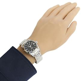 Seiko-Seiko Mechanical Date Watch-Other