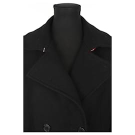 Second hand Zadig & Voltaire Coats - Joli Closet
