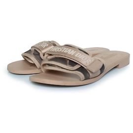 Christian Dior, Dior(e)evolution camouflage sandals Other Green
