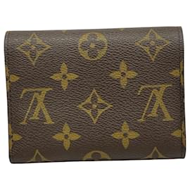 Louis Vuitton-Louis Vuitton Vivienne-Brown