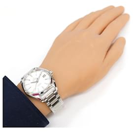 Omega-Omega Seamaster Aqua Terra Automatic Men's Watch-Other