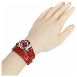 Louis Vuitton-Louis Vuitton Tambour Quartz Wristwatch-Other
