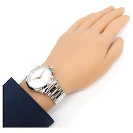 Gucci-Gucci G Timeless Quartz Wristwatch-Other