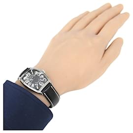 Franck Muller-Franck Muller Casablanca Automatic Wristwatch-Other