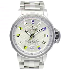 Corum-Corum Admiral's Cup Trophy 41 Watch-Other