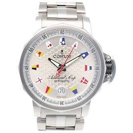 Reloj Corum Admiral's Cup Trophy 41 Otro