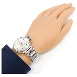 Corum-Corum Admiral's Cup Trophy 41 Watch-Other