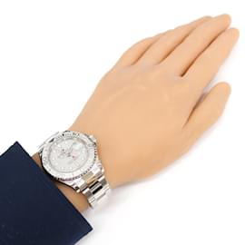 Rolex-Rolex Yachtmaster Oyster Perpetual Watch-Other