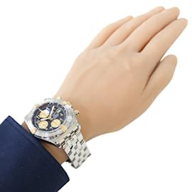 Breitling-Breitling Chronomat Evolution Automatic Men's Watch-Other