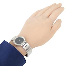 Corum-Corum Romulus Quartz Wristwatch-Other