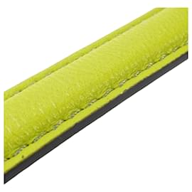 Fendi-Fendi Peekaboo-Green