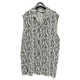 Autre Marque KSUBI Hemden T.International M Polyester Schwarz