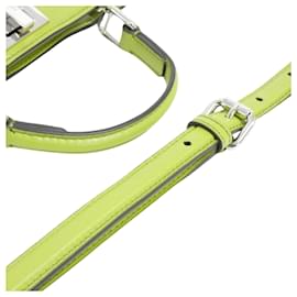 Fendi-Fendi Peekaboo-Green