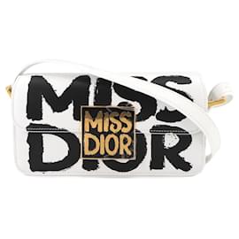 Dior-Dior Miss Dior-White