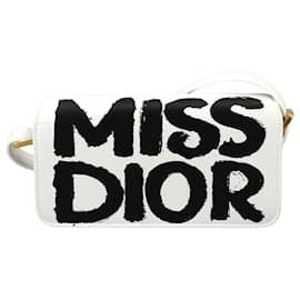 Dior-Dior Miss Dior-White
