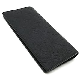 Louis Vuitton-Louis Vuitton Brazza-Black