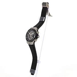 Hublot-Hublot Big Bang Unico Titanium Ceramic Automatic Watch-Other