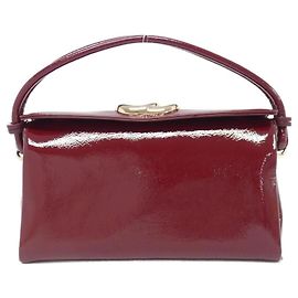 Bolsa Gucci 790023 AADMS Outro