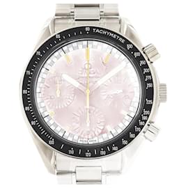 Omega-Omega Speedmaster Racing 3510.61 Stainless Steel Automatic Watch-Other