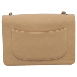 Chanel-Chanel Intemporel-Beige