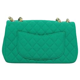 Chanel-Chanel-Vert