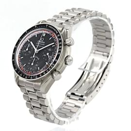 Omega-OMEGA Speedmaster Racing Schumacher Limited Edition Wristwatch-Other