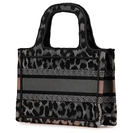 Dior-DIOR Handbags T.  Cloth-Red