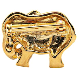 Broches Hermès occasion - Joli Closet