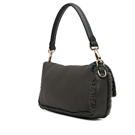 Fendi-Sacs à main FENDI T. Cuir-Autre